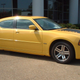 Image for article titled No One Should Pay Six-Figures For A Dodge Charger Daytona That Doesn't Have A Ridiculous Wing
